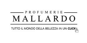 Codici sconto Profumerie Mallardo .